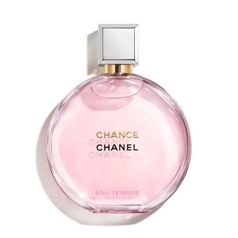 Купить Chance Eau de Parfum в Армении 